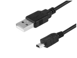 kabel-do-ladowania-synchronizacji-usb-mini-usb