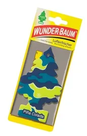 zapach-f9e68-choinka-wunder-baum-pina-colada