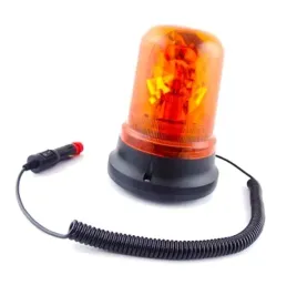 kogut-ostrzegawczy-pomaranczowy-lampa-12v-24v-h1