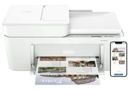 hp-deskjet-4210e-3w1-wifi-drukarka-skaner-kopiarka-kolor-a4-hp305-usb-smart
