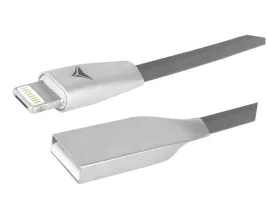 kabel-do-ladowania-synchronizacji-micrusb-lightnin