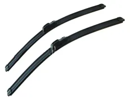 vw-polo-5-wycieraczki-bezstelazowe-przod-komplet-530mm-480mm