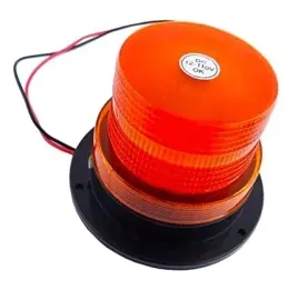 i0t31-lampa-kogut-pomaranczowy-na-magnes-20-led-12