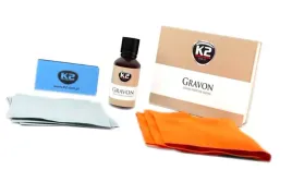 k2-gravon-ceramiczna-ochrona-lakieru-zestaw