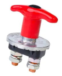 wylacznik-pradu-akumulatora-masy-2000a-12-24v