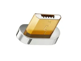 koncowka-do-kabla-magnetycznego-myway-micro-usb