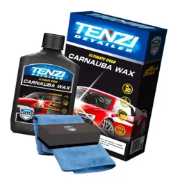 tenzi-carnauba-wax-wosk-polysk-zabezpieczenie-03l