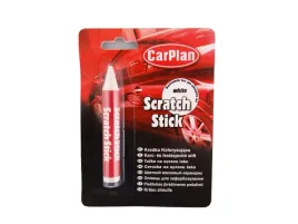 carplan-kredka-koloryzujaca-na-rysy-biala
