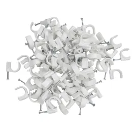 uchwyty-do-kabli-12mm-100-sztuk-cable-clip-z-gwozdziem