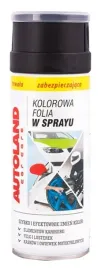 sprayu-bezbarwna-przezroczysta-clear-400ml-q4m69-f