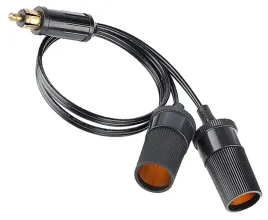 przejsciowka-n0g29-kabel-z-wtyczka-din-2-gniazdami