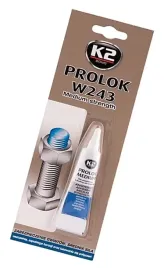 k2-q3m15-prolok-medium-srodek-do-blokady-srub-nieb