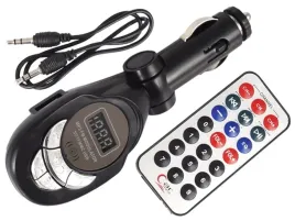 transmiter-fm-mp3-wma-usb-kart-karty-sd-mmc-pilot