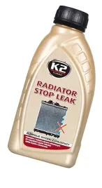k2-l2v33-radiator-stop-leak-uszczelniacz-do-chlodn