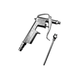 pistolet-do-przedmuchiwania-sprezonym-powietrzem-z-dysza-metalowy