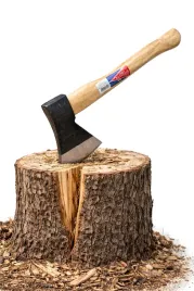 topor-siekiera-800-g-z-drewnianym-trzonkiem-37-cm