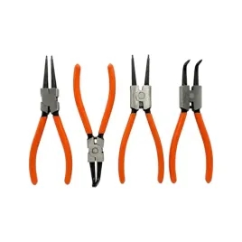 zestaw-szczypiec-do-pierscieni-segera-4-el-175-mm-wewnetrzne-i-zewnetrzne