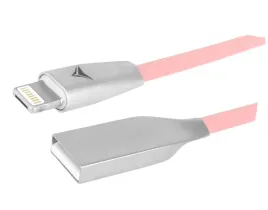 kabel-do-ladowania-synchronizacji-micrusb-lightnin