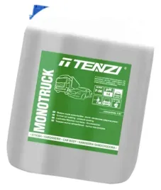tenzi-mono-truck-aktywna-piana-do-mycia-silna-10l