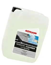 autoland-p9g92-plyn-do-mycia-szyb-lusterek-20l-wyd