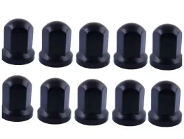 oslona-nakladka-szpilki-nakretki-zestaw-dekielkow-oslon-krotka-10szt-32mm