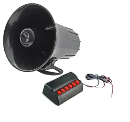 megafon-a2j73-syrena-samochodowa-12v-6-tonow-6-ton