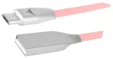 w8o93-kabel-do-ladowania-synchronizacji-usb-microu