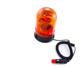 kogut-ostrzegawczy-pomaranczowy-lampa-12v-24v-h1