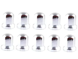 oslona-nakladka-szpilki-nakretki-zestaw-oslon-dekielkow-krotka-32mm-10szt
