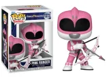 pop-tv-power-rangers-30th-pink-ranger