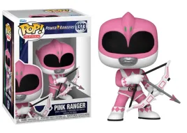 pop-tv-power-rangers-30th-pink-ranger