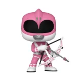 pop-tv-power-rangers-30th-pink-ranger-bohater-power-rangers