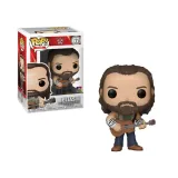 pop-wwe-elias-w-guitar