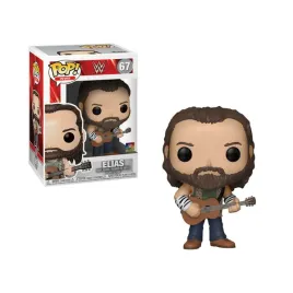 pop-wwe-elias-w-guitar