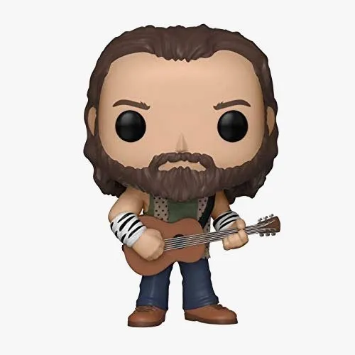 pop-wwe-elias-w-guitar-bohater-wwe