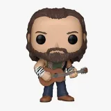 pop-wwe-elias-w-guitar-bohater-wwe