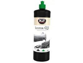 k2-luster-q3-superszybka-pasta-polerska-1kg