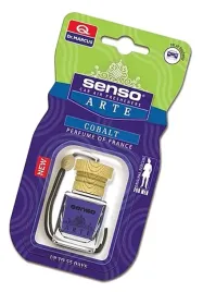 dr-i1d35-marcus-zapach-zawieszka-senso-arte-cobalt