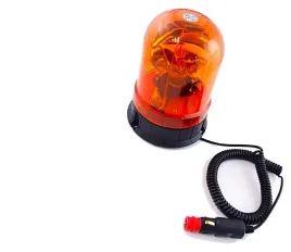 z0s13-kogut-ostrzegawczy-pomaranczowy-lampa-12v-24