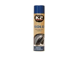 k2-bold-nablyszcza-odnawia-opony-opon-spray-600ml