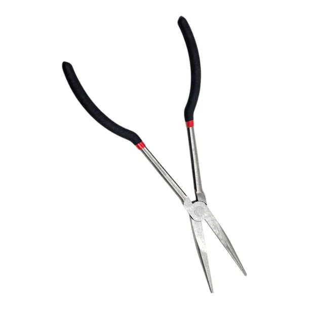 szczypce-iglowe-proste-11-28-cm-stan-nowy