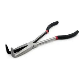 szczypce-precyzyjne-zagiete-45-dlugie-255-cm-do-elektroniki-modelistwa