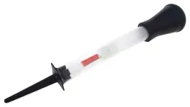 akumulatora-miernik-areometr-fv-k4i73-tester-elekt