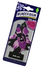zapach-w5f34-choinka-wunder-baum-sentiment-relax