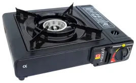 gazowa-naboje-kartusze-22kw-a7e26-kuchenka-turyst