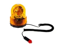 lampa-kogut-ostrzegawczy-pomaranczowy-12v