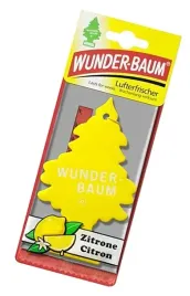 zapach-p0l45-choinka-wunder-baum-cytryna
