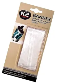 k2-b4i50-bandex-tasma-bandaz-do-naprawy-tlumika-10