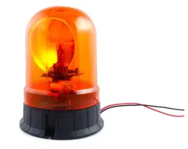 pomaranczowy-ostrzegawczy-12-24v-h1-fv-c0b46-lampa