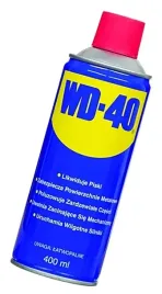 wd-40-i6u93-preparat-wielofunkcyjny-400-ml